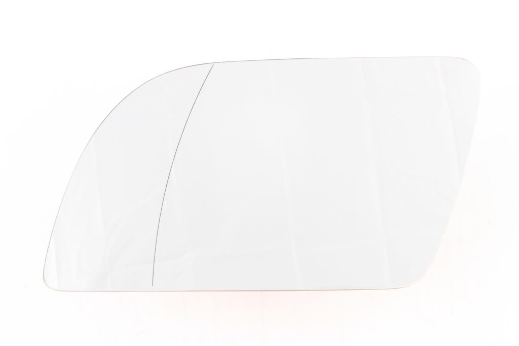 Espelho de retrovisor ALKAR AUTOMOTIVE S.A. ref. 6423110
